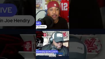 #sportsreportsasordered  - I Smell An Upset