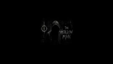 Narcos Life Roleplay - Reforger: “The Hollow Man” serial killer terrorizes Lakeside