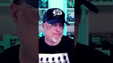 The #HipHopEd conference - June 22, 2024  [#hiphop #shorts]