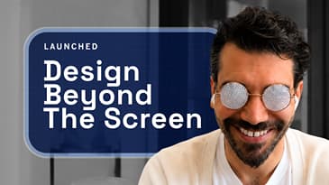 Sound design secrets from a game-engine-powered app studio