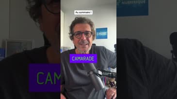 Iphone 15, iphone 12, proces Google, doublage par IA… au sommaire de Monde Numerique cette semaine #