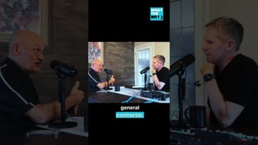 Construction Management VS Stipsum - #Architecture #Podcast #constructionAdministration