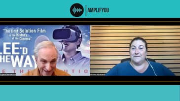 Ask the Expert: The First Solution Film in the History of the Cinema with Eugene Mandelcorn