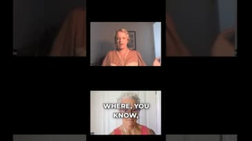 Is Binge Watching Making Us More Lonely?