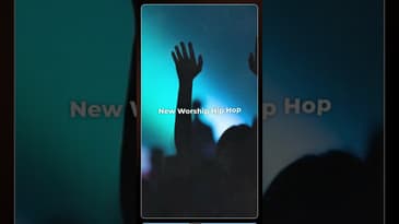 Omega Sparx "It Is Well" Is The New Worship Hip Hop