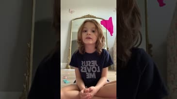 Quote of the day from Daniel 💕 #shorts #inspiration #motivation