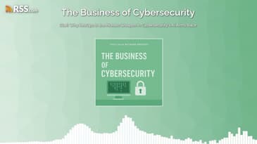 Clari: Why RevOps Is the Hidden Weapon in Cybersecurity’s AI Arms Race