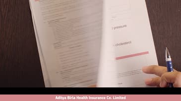 Is Your Company Provided Health Insurance Enough? | WHI