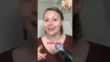 How to Find the Right Coach for ADHD Business Owners!