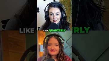 Revamp Your Small Business Marketing Plan Quarterly! #marketingtips