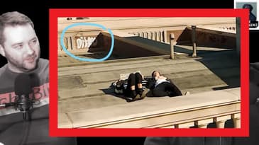 Spiderman No Way Home Surprises and Easter Eggs