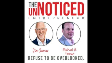 Mastering the Art of Networking: Expert Strategies for Post-Pandemic Success