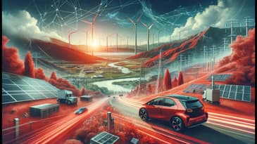 Why are #EV Sales Slowing Down?