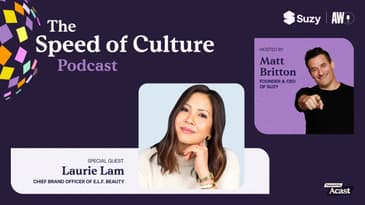 From Viral Campaigns to Global Growth: Inside e.l.f.’s Brand Engine | Suzy