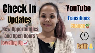 Check in &nbsp;🙏😁 6/7/2024