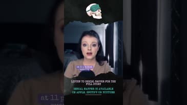 Usually, when there is a mass shooting, there were warning signs that people say went missed.