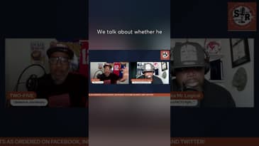 The #wizards  and #hornets  Have Hope! #nba