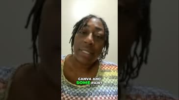 Reclaim Your Happiness - The Power of Self Realization