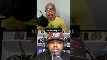 The Raiders' #1 Pick: Tanking Confirmed? Draft Strategy Deep Dive!