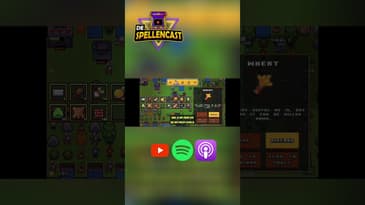 Forager Controverse?