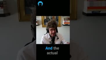 What does David Rubenstein think about Inflation? Is it here to stay? #shorts #economics #inflation