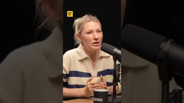 Why The Carnivore Diet Isn’t Effective #gentstalk #diet