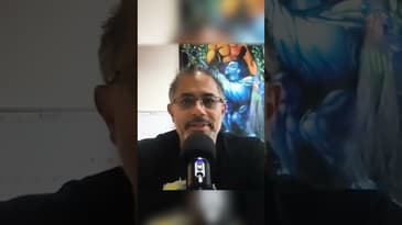 Is fearmonger the right way to spread the Gospel?