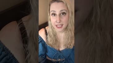 Daily dose of #literature #poetry #kahlilgibran #gravedigger #shorts