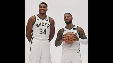 #twofivedaily - THE BUCK STOPS HERE