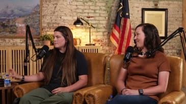 Navigating the Thin Blue Line: The Journey of Female Officers in a Male-Dominated Field