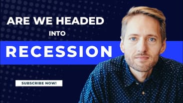 The Truth About Recessions