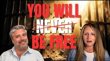 Doctrine of Demons (Part 3): The Dangerous Lie Christians Believe About Sin