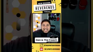 24/25 SEASON IS HERE!