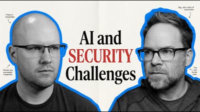 The Hidden Role Hackers Are Playing in Solving Human Trafficking and Saving Lives