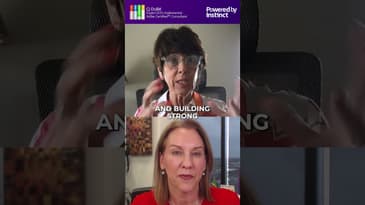 Here's Why People Are Quitting Their Jobs