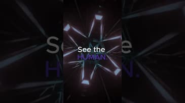 #recovery #ashestoawesome #recoveryispossible #youareloved www.a2apodcast.com