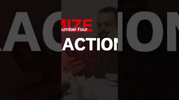 5 Time Game Changers ⏰ #timemanagementtips