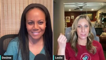 How to Sell Your Jewelry Everywhere with List Perfectly!