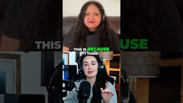 Boost Your Small Business SEO with Google's SGE Feature  #smallbusinessgrowth