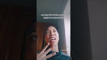 When The Average Height of A Woman is 5'4" #tall #shorts