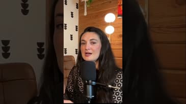 Get Out of a Creative Funk in Small Business Marketing