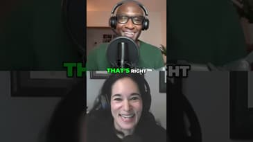 Building Bridges  An International Friendship Story with Seb and Natalia 1