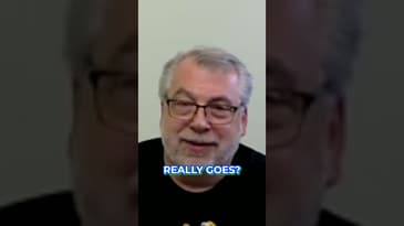 Hidden Insights in Your Bills