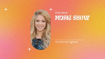 Music Show |  celebrity news | latest music news | how to sing like a pro