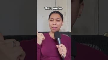 So 5'5" Is Tall For A Woman?