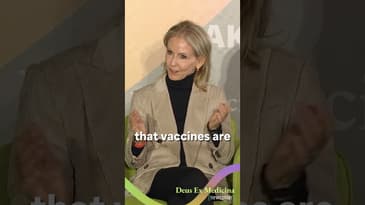 VCs Down on Vaccine Skepticism