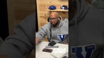 ne comedian held the stage for 15 minutes without CUSSING #Plugnetwork