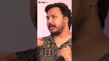 @akshayindikar1622 's advice for aspiring Film-makers on Mukkam Post Manoranjan #marathipodcast