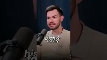 City PR isn’t just informing about weather and events.