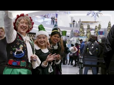 Ep. 20: Behind the Wonder